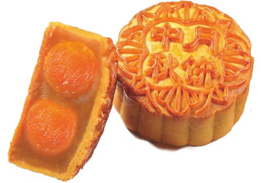 月餅及糕點代工 月餅及糕點代工